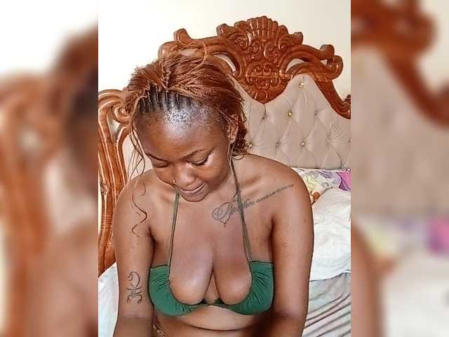 Bustychichi