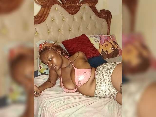 Bustychichi