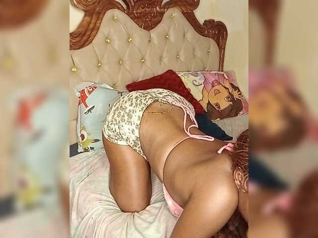 Bustychichi