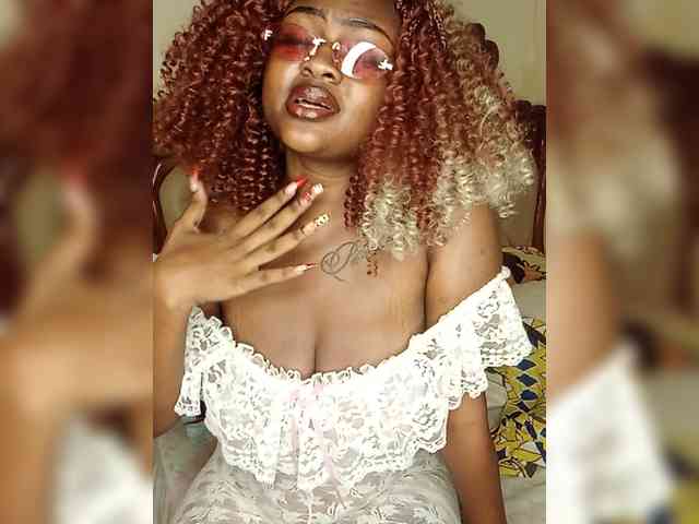 Bustychichi webcam