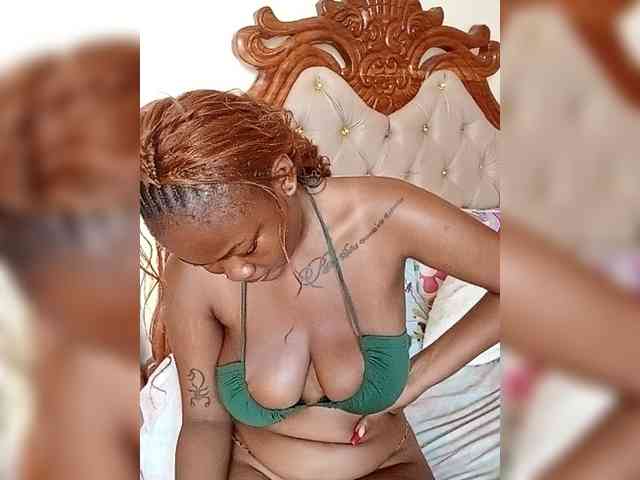 Bustychichi webcam