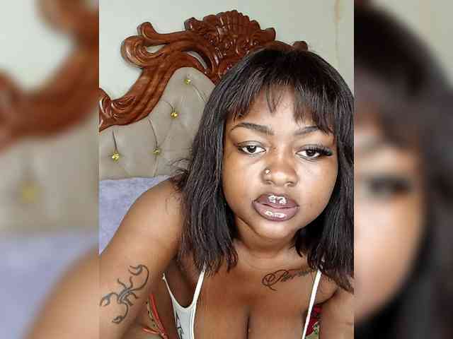 Bustychichi