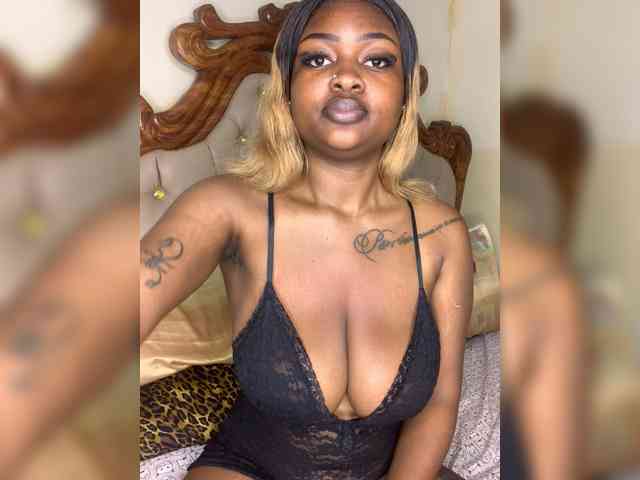 Bustychichi webcam