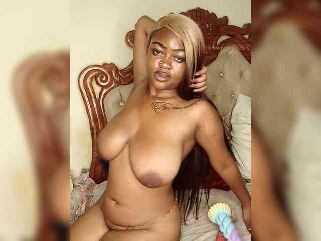 Bustychichi webcam