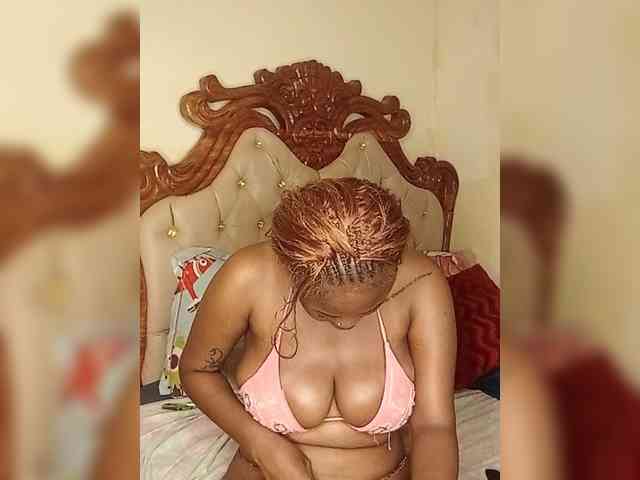Bustychichi webcam