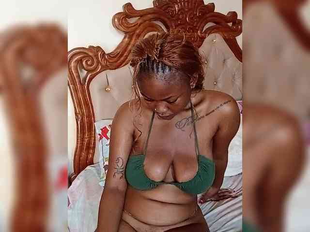 Bustychichi webcam