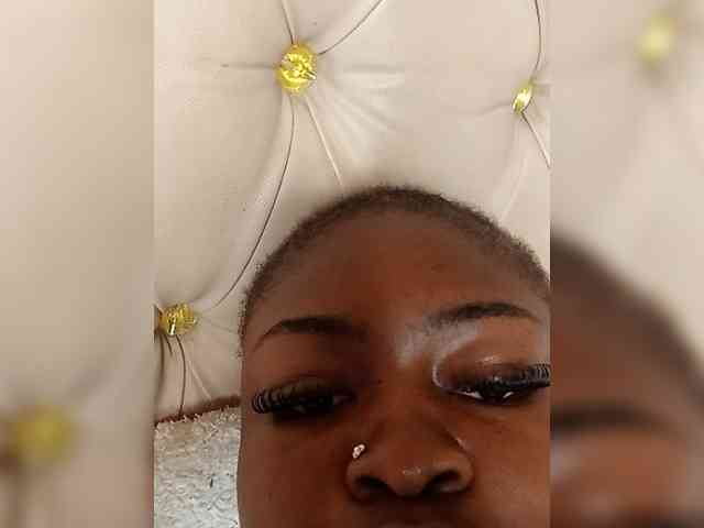 Bustychichi Bustychichi
