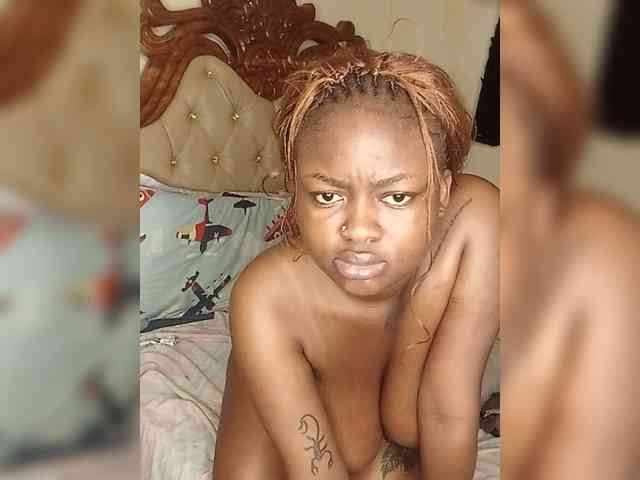 Bustychichi webcam
