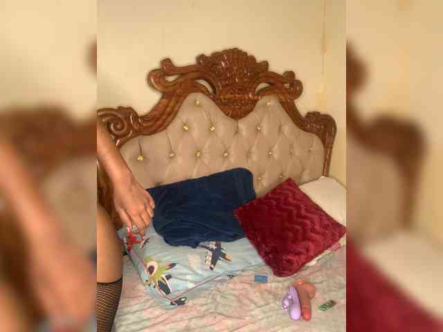 Bustychichi
