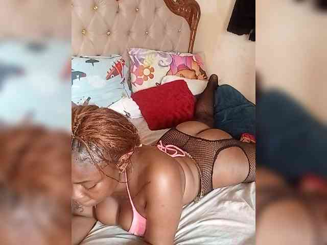 Bustychichi webcam