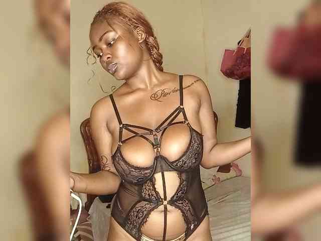 Bustychichi webcam