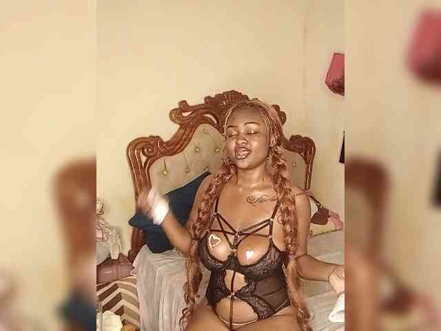 Bustychichi webcam