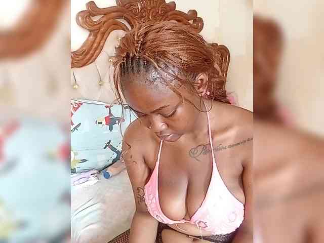Bustychichi webcam
