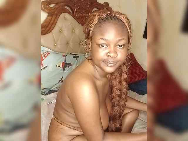 Bustychichi webcam