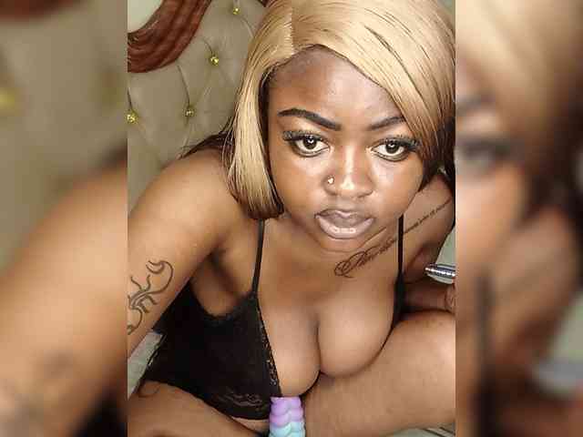 Bustychichi webcam