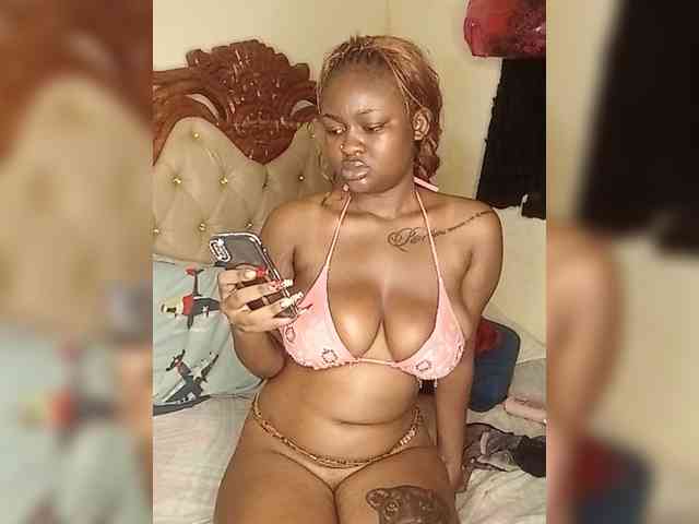 Bustychichi webcam