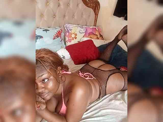 Bustychichi webcam