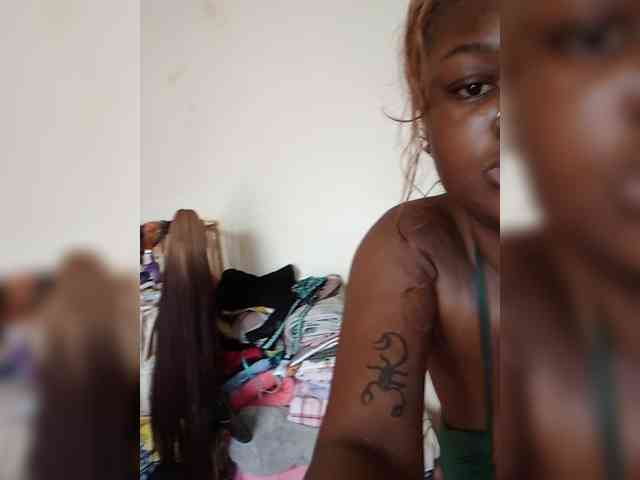 Bustychichi webcam