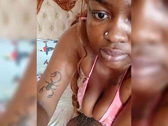 Bustychichi