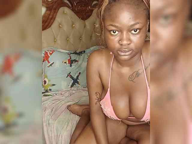 Bustychichi webcam