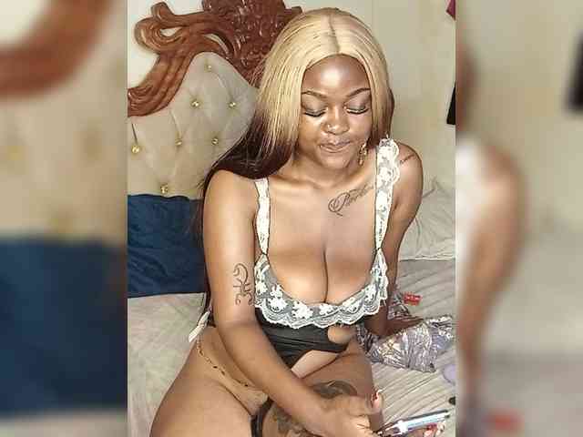Bustychichi webcam