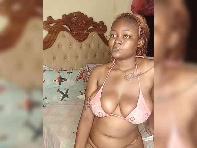 Bustychichi webcam