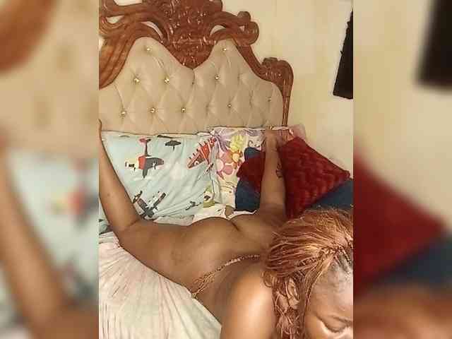 Bustychichi webcam