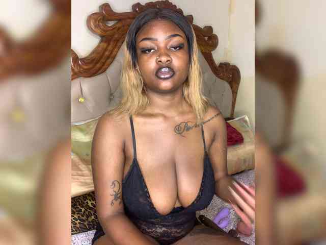 Bustychichi webcam