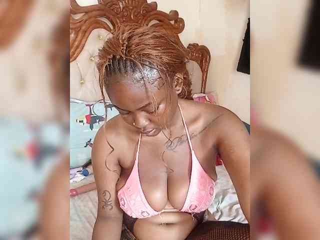 Bustychichi