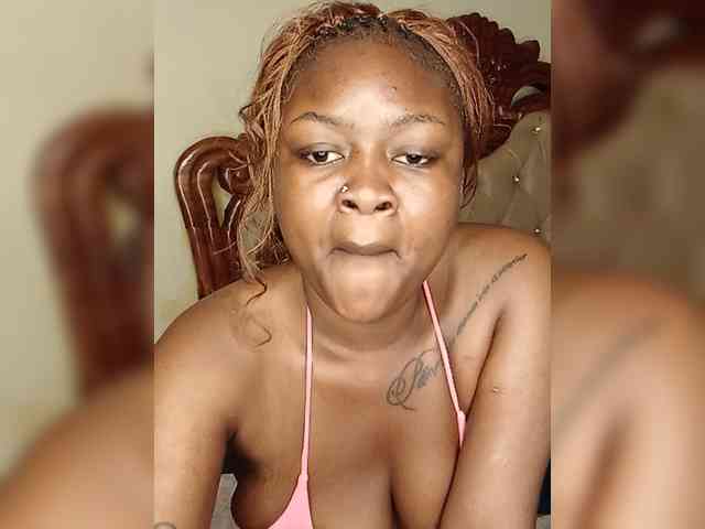Bustychichi webcam