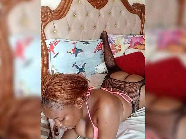 Bustychichi webcam