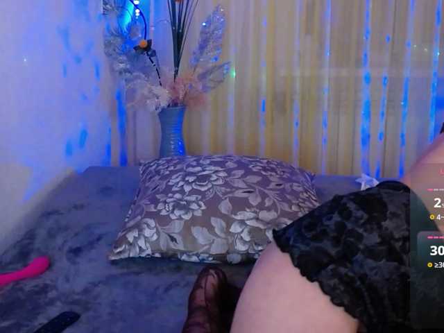 aneta live cam on BongaCams