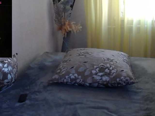 aneta live cam on BongaCams