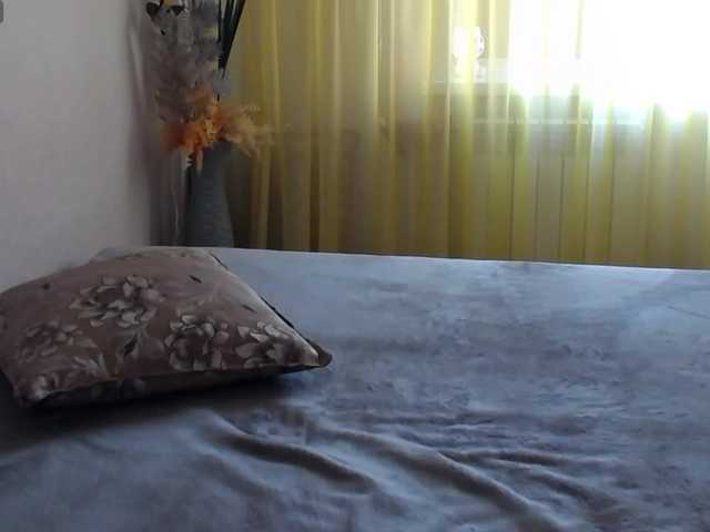 aneta live cam