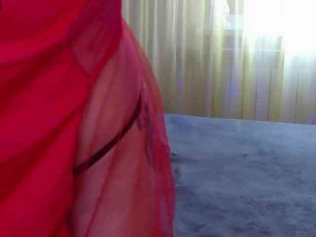 aneta webcam