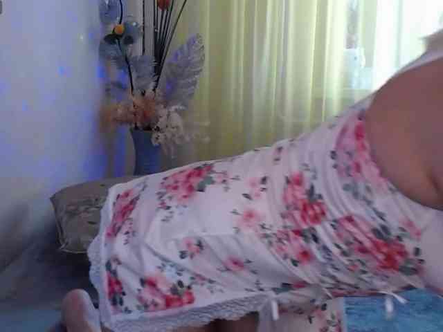 aneta webcam