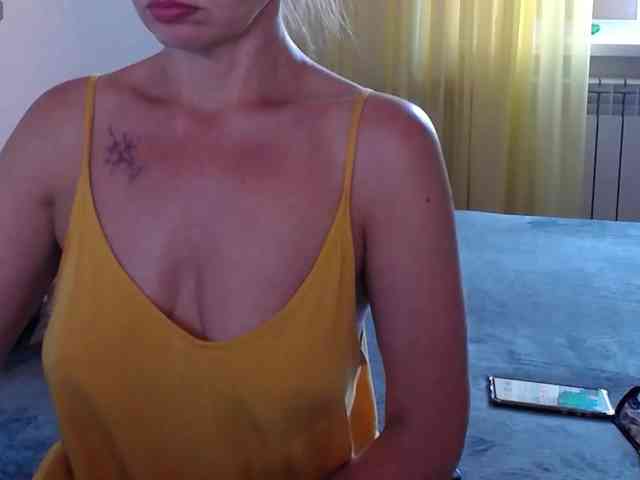 aneta aneta