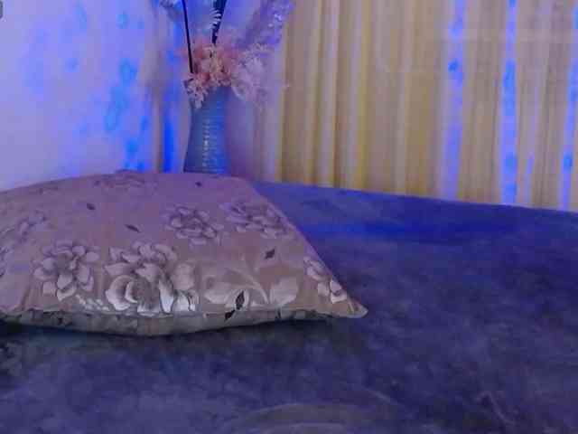 aneta webcam
