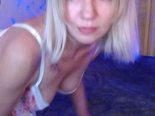 aneta