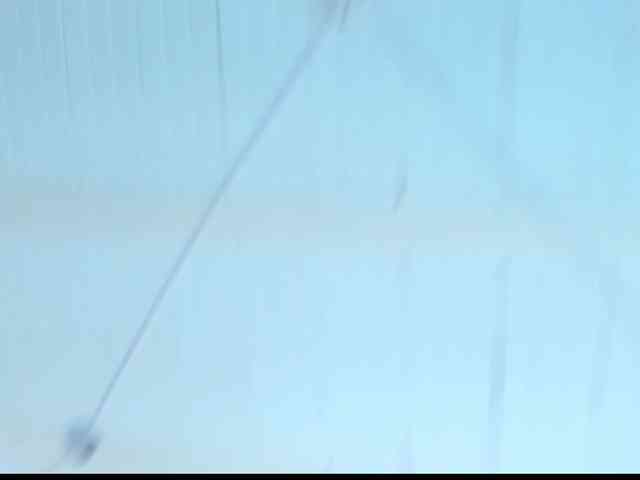 GabbieBenson webcam