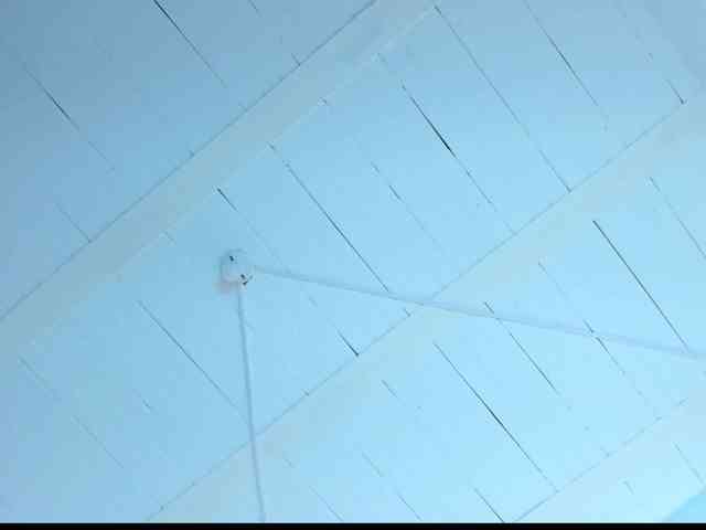 GabbieBenson