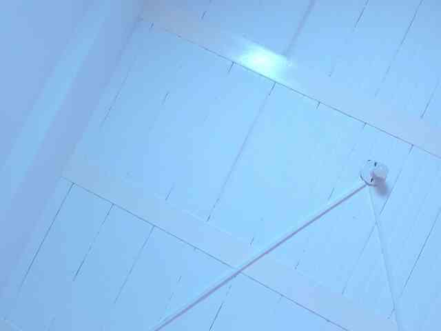 GabbieBenson webcam