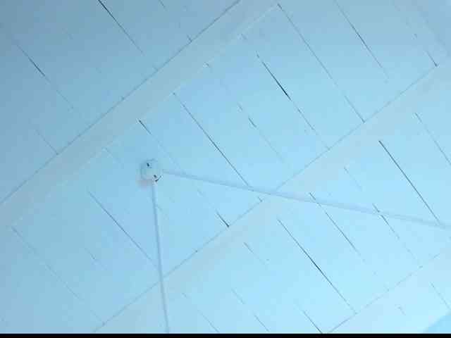 GabbieBenson webcam