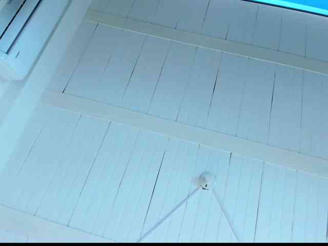 GabbieBenson webcam