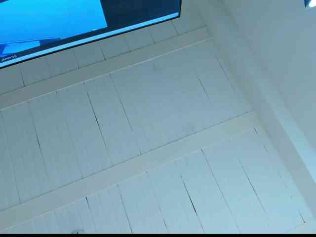 GabbieBenson webcam