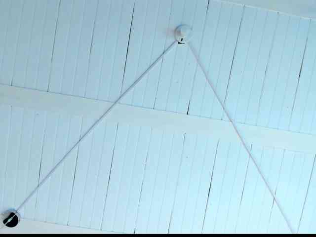 GabbieBenson webcam