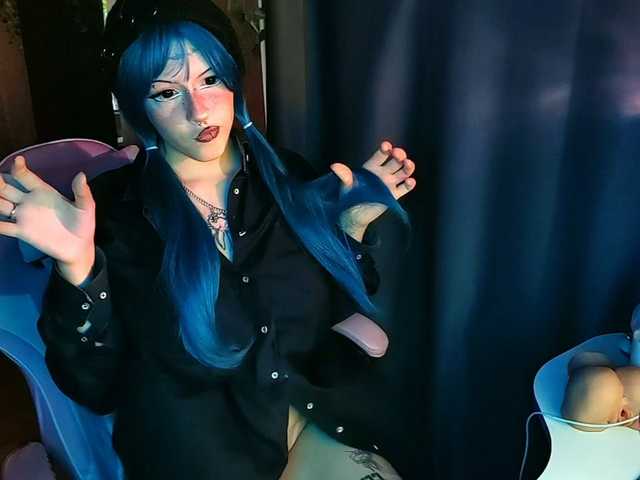Harakassi live cam