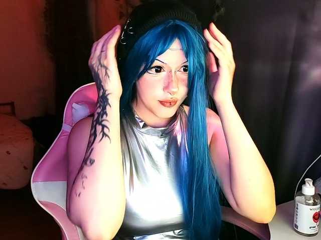 Harakassi