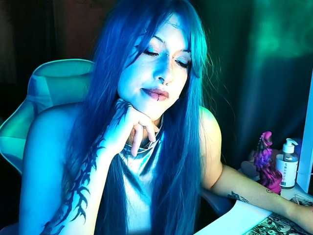 Harakassi live cam profile preview on bongacams