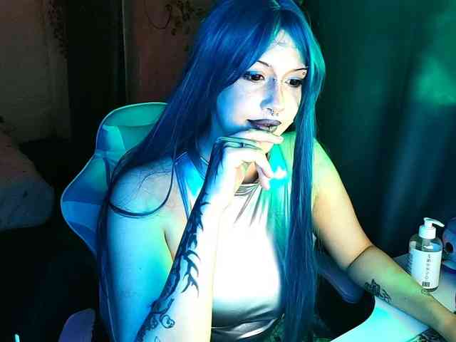 Harakassi webcam